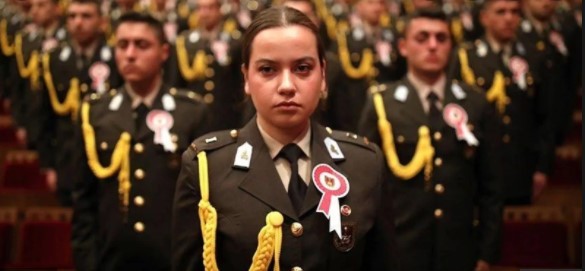 MSÜ 2022 Sınav Soruları Nasıl Olacak? 2022 MSÜ Sınavı Konu Dağılımı